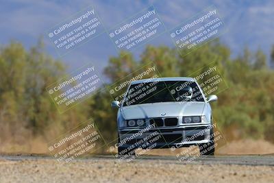 media/Mar-15-2025-Speed Ventures (Sat) [[c9b64f47cf]]/2-Orange Group/Session 3 Turn 7/